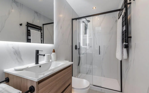 Ref: 44351 . Terraza y Trastero