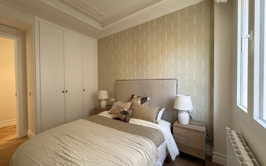 Ref: 44244 . Orientación Sureste