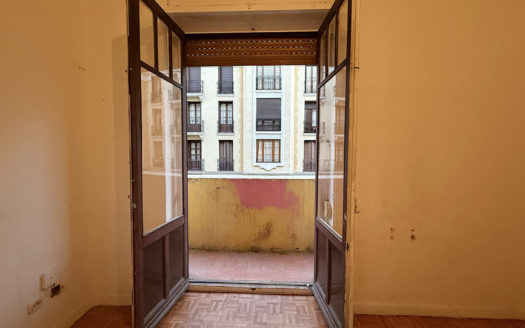 Ref: 45739 . Para Reforma integral