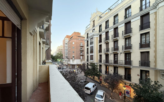 Ref: 45739 . Para Reforma integral