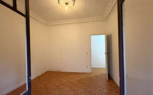 Ref: 45739 . Para Reforma integral