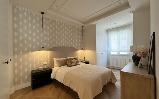 Ref: 44244 . Orientación Sureste