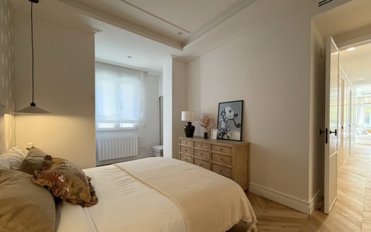 Ref: 44244 . Orientación Sureste