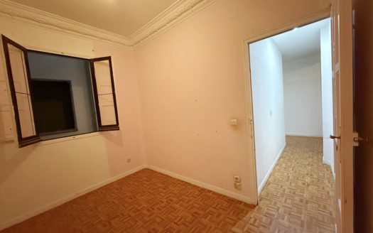 Ref: 45739 . Para Reforma integral