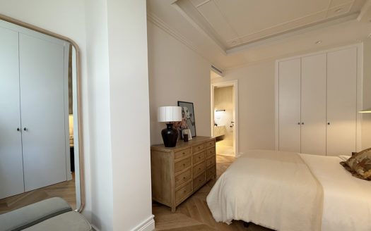 Ref: 44244 . Orientación Sureste