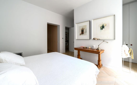 Ref: 45872 . Diseño, Techos Altos