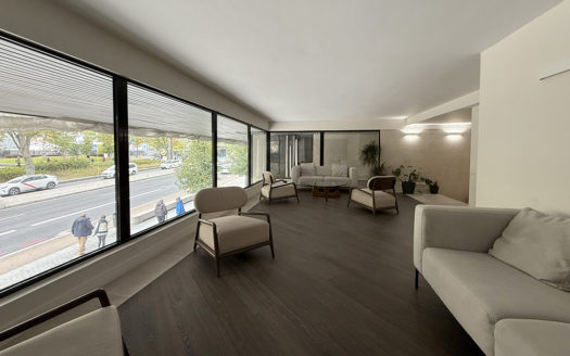 Ref: 45499 . Vistas y Garaje