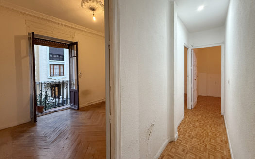 Ref: 45739 . Para Reforma integral