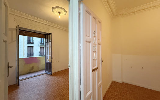 Ref: 45739 . Para Reforma integral