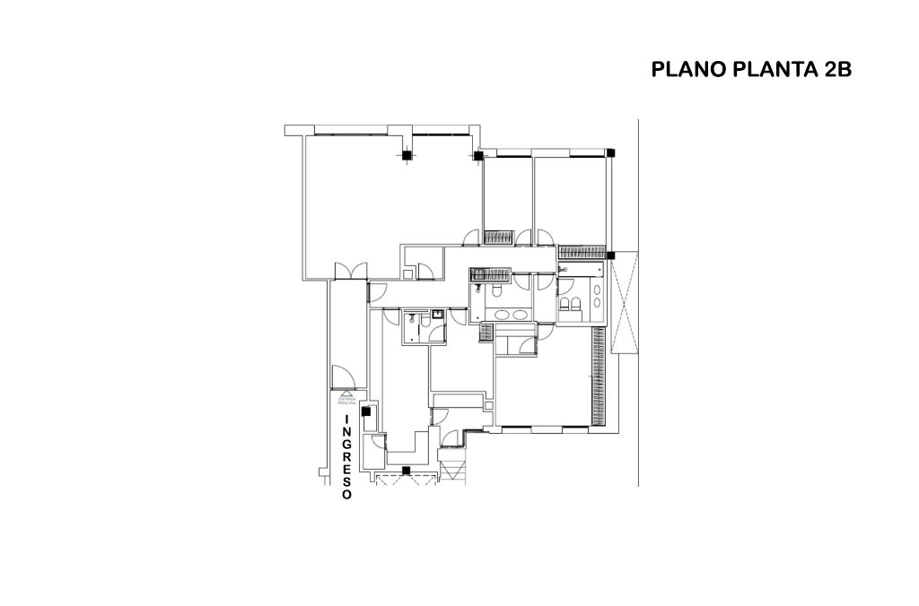 Plano 2