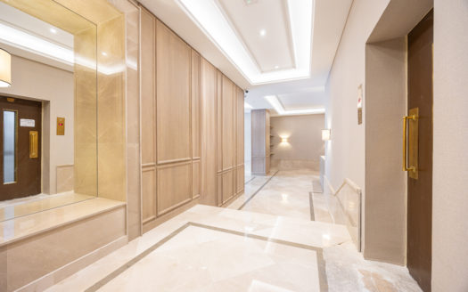 Ref: 42660 . Vistas . Amueblado