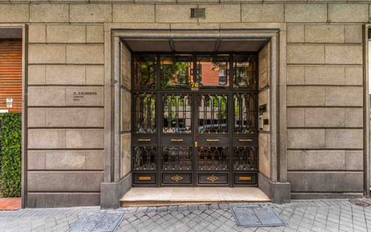 Ref: 45871 . Ático con orientación Sur