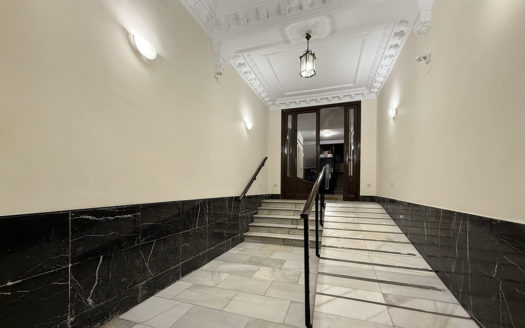 Ref: 45739 . Para Reforma integral