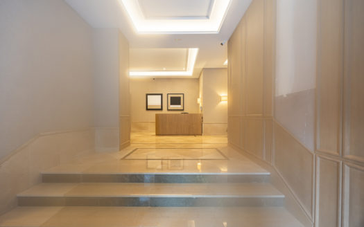 Ref: 42660 . Vistas . Amueblado