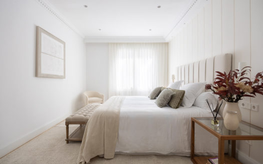 Ref: 42660 . Vistas . Amueblado