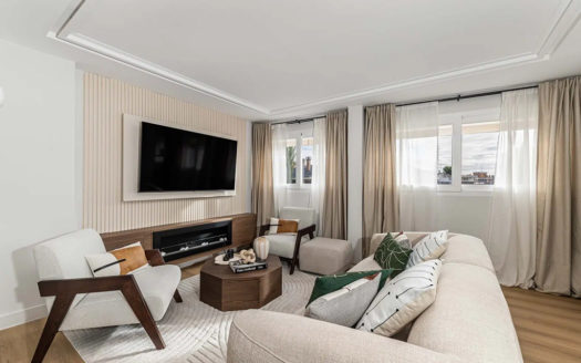 Ref: 45052 . Terraza, Piscina, Trastero