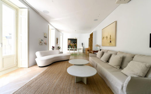 Ref: 45872 . Diseño, Techos Altos