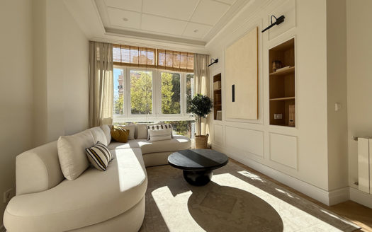 Ref: 44244 . Orientación Sureste