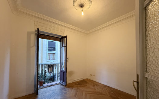 Ref: 45739 . Para Reforma integral