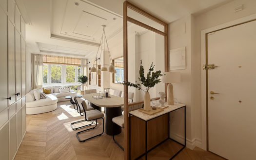 Ref: 44244 . Orientación Sureste