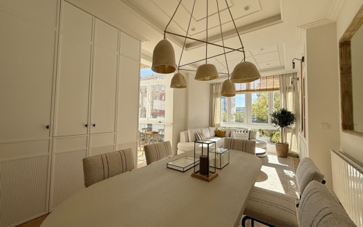 Ref: 44244 . Orientación Sureste