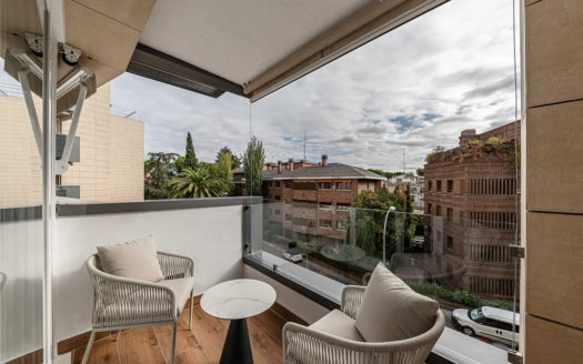 Ref: 45052 . Terraza, Piscina, Trastero