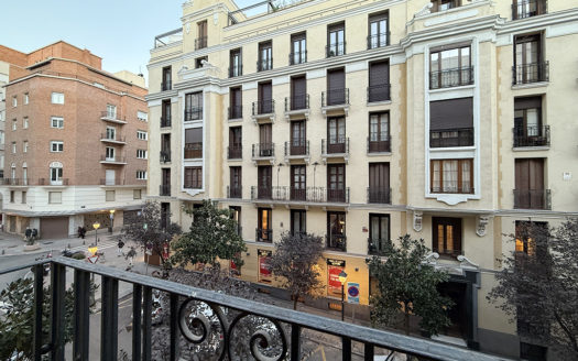 Ref: 45739 . Para Reforma integral