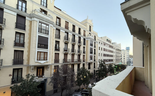 Ref: 45739 . Para Reforma integral