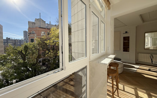 Ref: 44244 . Orientación Sureste