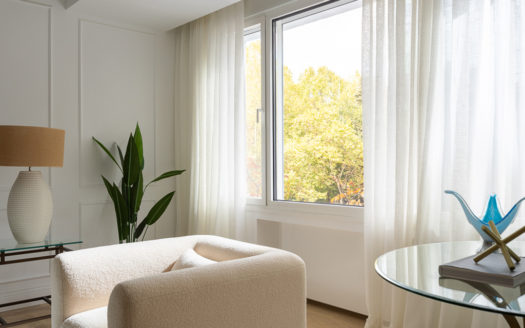 Ref: 42660 . Vistas . Amueblado