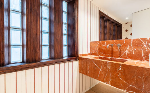 Ref: 42714 . Diseño, Terraza, Sur