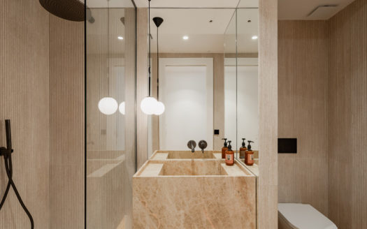 Ref: 46033 . Vistas al Retiro