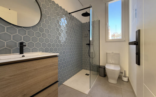 Ref: 45990 . Finca clásica sin ascensor