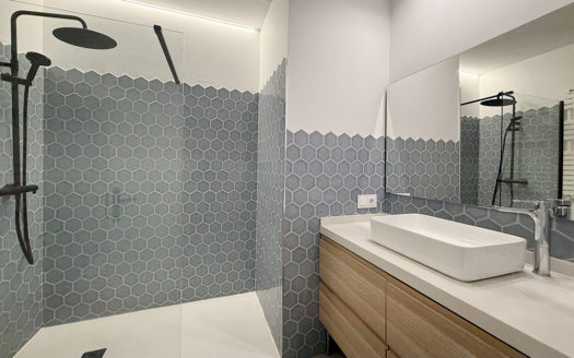 Ref: 45986 . Finca clásica, Ascensor y Garaje.