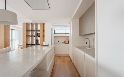 Ref: 46033 . Vistas al Retiro