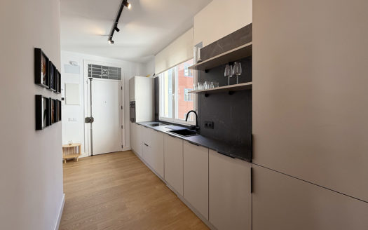 Ref: 45990 . Finca clásica sin ascensor