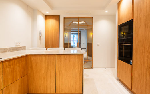 Ref: 42714 . Diseño, Terraza, Sur