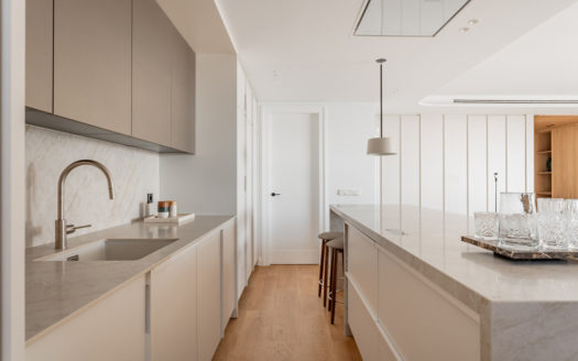 Ref: 46033 . Vistas al Retiro