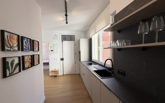 Ref: 45990 . Finca clásica sin ascensor