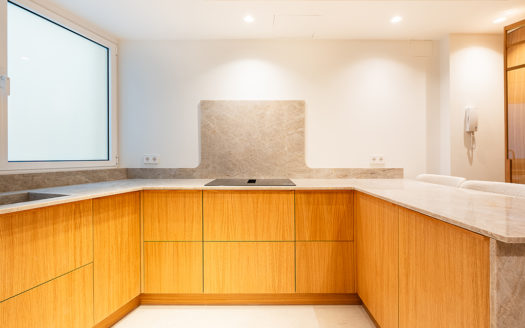 Ref: 42714 . Diseño, Terraza, Sur