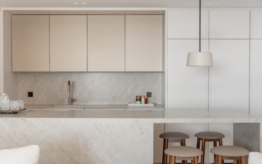 Ref: 46033 . Vistas al Retiro