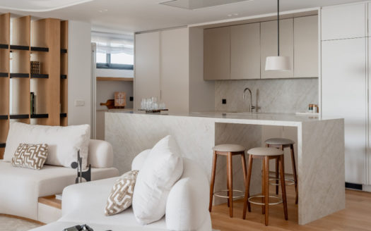 Ref: 46033 . Vistas al Retiro