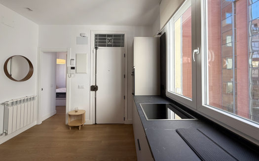 Ref: 45990 . Finca clásica sin ascensor