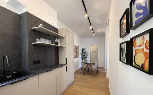 Ref: 45990 . Finca clásica sin ascensor