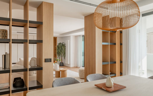 Ref: 46033 . Vistas al Retiro