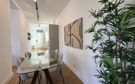 Ref: 45990 . Finca clásica sin ascensor