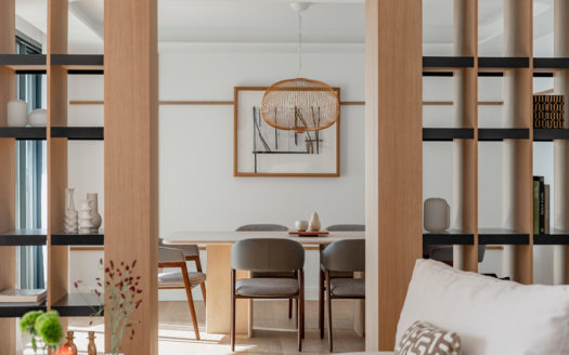 Ref: 46033 . Vistas al Retiro