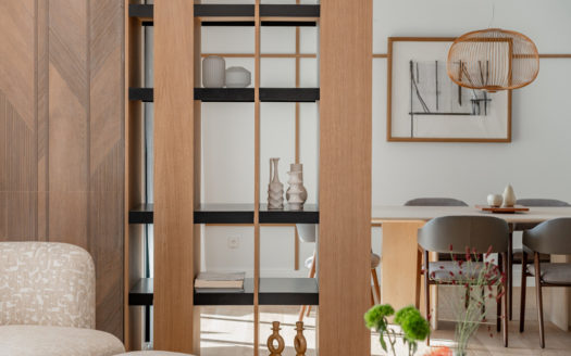 Ref: 46033 . Vistas al Retiro