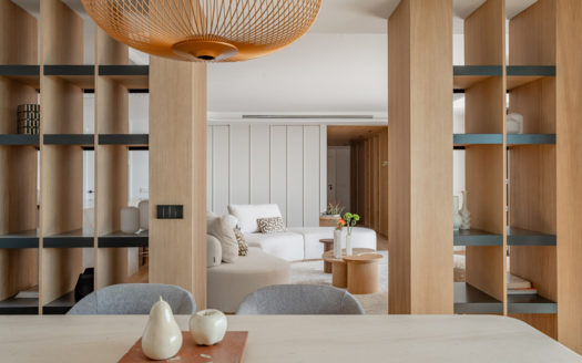 Ref: 46033 . Vistas al Retiro