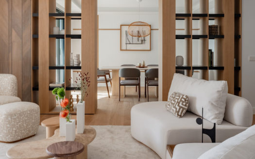 Ref: 46033 . Vistas al Retiro